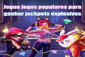 6r bet