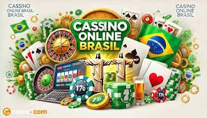 6r bet