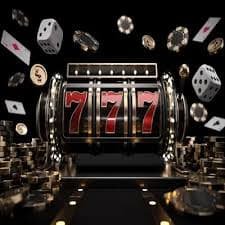 6r bet