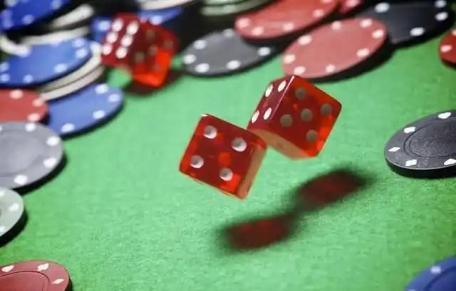 6r bet