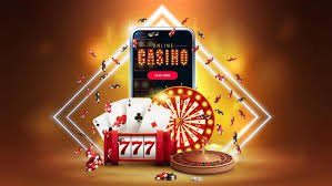 6r bet