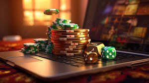 6r bet