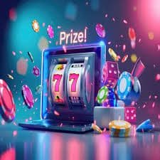 6r bet