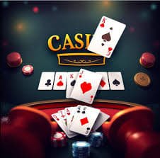 6r bet