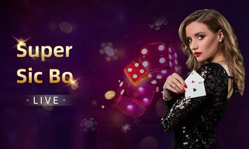 6r bet