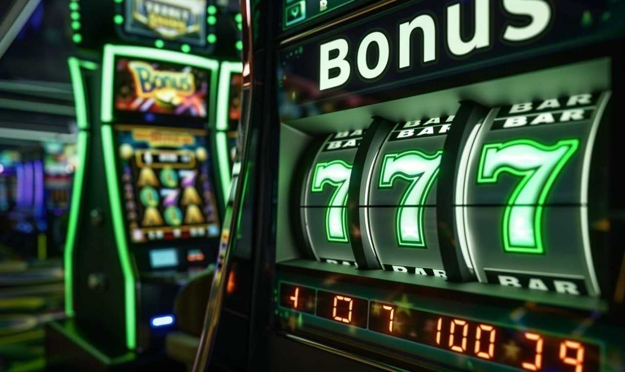 6r bet