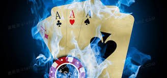 6r bet