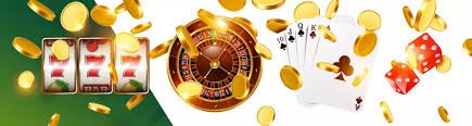 6r bet