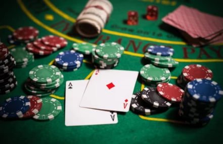 6r bet
